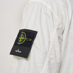 Giacca uomo avorio 4100067 S0069V0093 STONE ISLAND 