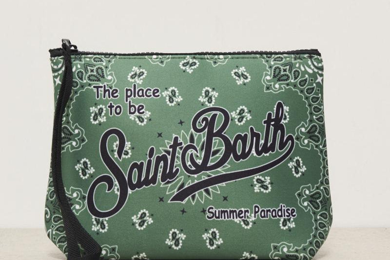MC2 SAINT BARTH ALINEROUND52