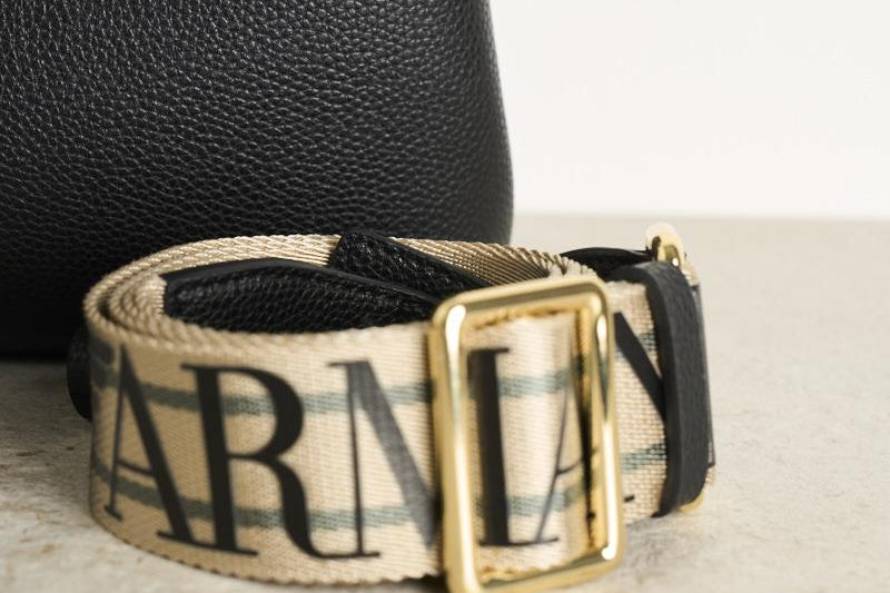 EMPORIO ARMANI EW000361AF12103MC032