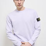 STONE ISLAND 6100044S0051V0088