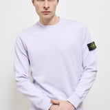 STONE ISLAND 6100044S0051V0088