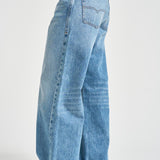 Jeans donna 1996 D-Sire in denim celeste A06926 09I2901 DIESEL 