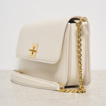 Borsa donna a tracolla "Gioia" GWA00473 A00056511406 GOLDEN GOOSE 