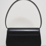 Borsa donna 1DR in pelle nera X08396 PR818T8013 DIESEL 