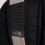 Zaino uomo Borealis Classic tortora CF9C BI4 THE NORTH FACE 