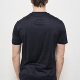 EMPORIO ARMANI 8N1TD81JUVZ0920