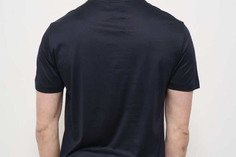 EMPORIO ARMANI 8N1TD81JUVZ0920