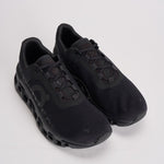 Sneakers On Cloudmonster uomo MONSTER ALL BLACK ON RUNNING 
