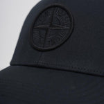 STONE ISLAND 9100996S0065V0029