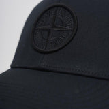 STONE ISLAND 9100996S0065V0029