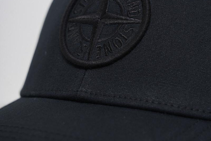 STONE ISLAND 9100996S0065V0029