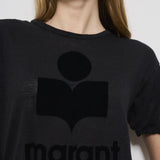 MARANT ETOILE TS0004FAA1N09E01BK