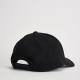 Cappello uomo con stampa nero BL00CO Z0995V1 PALM ANGELS 