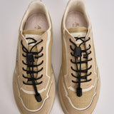 Sneakers Wildpace low uomo LDLM CO08 AUTRY 