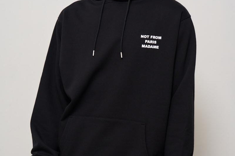 DROLE DE MONSIEUR HO162CO127BL