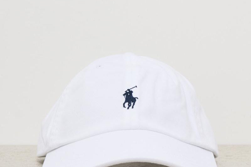 RALPH LAUREN 710548524011