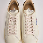 Sneakers Dallas low uomo ADLM MR22 AUTRY 
