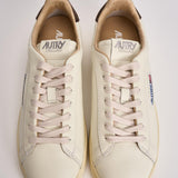Sneakers Dallas low uomo ADLM MR22 AUTRY 