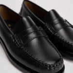 Mocassino Classic Dan donna nero 7001530 NERO SEBAGO 