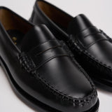 Mocassino Classic Dan donna nero 7001530 NERO SEBAGO 