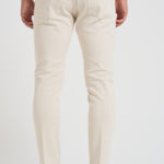 Jeans uomo panna UP576 BSE037U005 DONDUP 