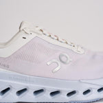 Sneakers donna Cloudsurfer Next lilla 3WE30054721 PEONYHEATHER ON RUNNING 