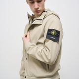 STONE ISLAND 4100090S0A22V009A