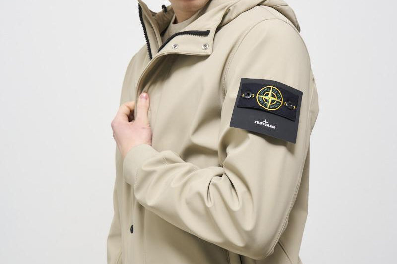 STONE ISLAND 4100090S0A22V009A