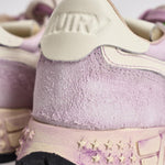 Sneakers donna Reelwind lilla WWLW YS06 AUTRY 