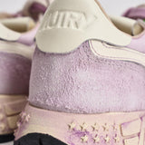 Sneakers donna Reelwind lilla WWLW YS06 AUTRY 