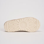 Stivale donna platform Tasman II sabbia 1174470 SAND UGG 