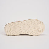 Stivale donna platform Tasman II sabbia 1174470 SAND UGG 