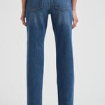 Jeans donna Calie a gamba dritta 7UC90C10 U71BH 7 for all Mankind 