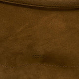 Borsa donna Kanao marrone BF0066FA B2C03M50CO ISABEL MARANT 