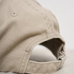 Cappello uomo beige 9100002 S0106V009A STONE ISLAND 
