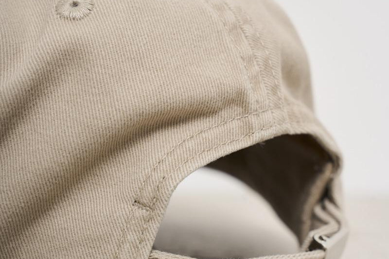 Cappello uomo beige 9100002 S0106V009A STONE ISLAND 