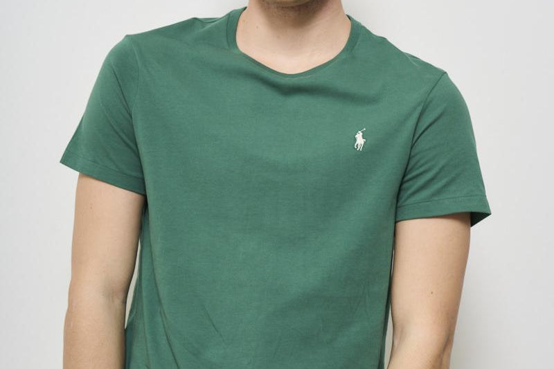 RALPH LAUREN 710671438422