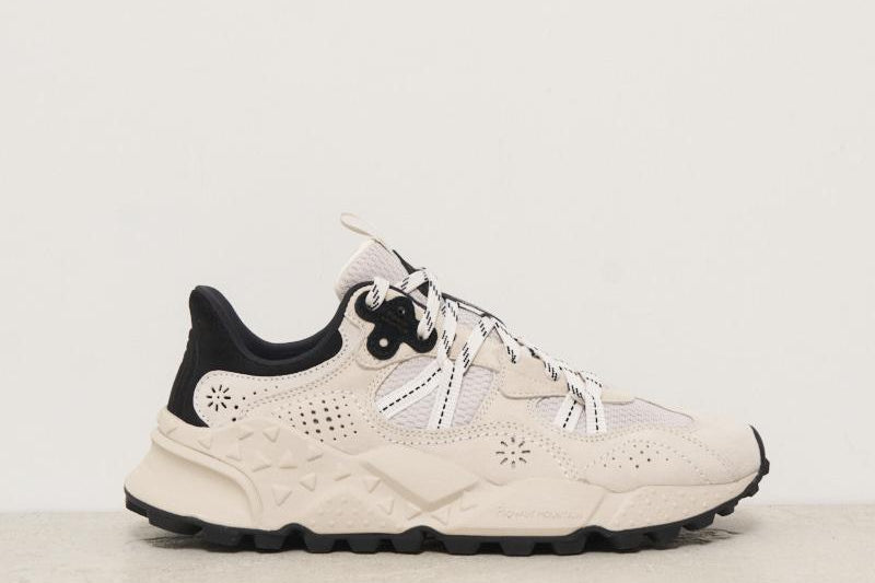 FLOWER MOUNTAIN 0N01UMESHOFFWHITE