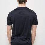 EMPORIO ARMANI 8N1TD81JUVZ0920