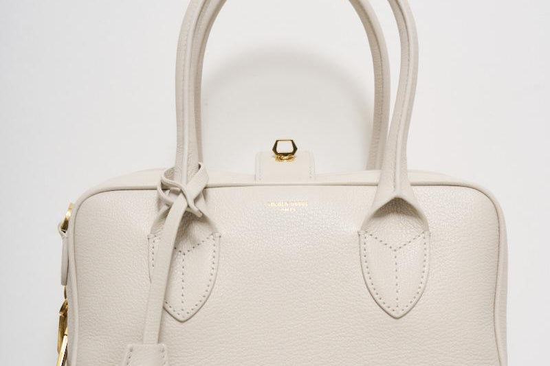 GOLDEN GOOSE GWA00470A00060211732