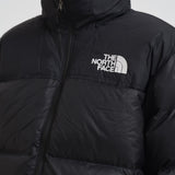 Giubbotto uomo Nuptse 1990 nero 3C8D GOE THE NORTH FACE 