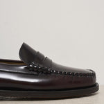 Mocassino Classic Dan donna bordeaux 7001530 903 SEBAGO 