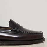 Mocassino Classic Dan donna bordeaux 7001530 903 SEBAGO 