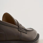 TRICKER'S JAMESESPRESSO