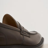 TRICKER'S JAMESESPRESSO