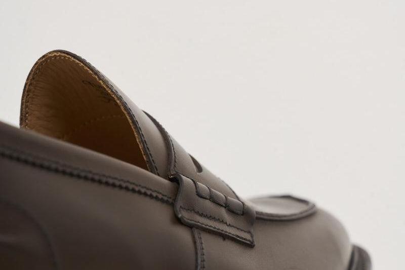 TRICKER'S JAMESESPRESSO