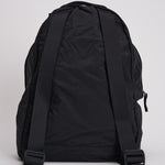Zaino uomo in nylon nero 9200014 S0251V0029 STONE ISLAND 