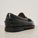Mocassino Classic Dan donna nero 7001530 902 SEBAGO 