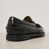 Mocassino Classic Dan donna nero 7001530 902 SEBAGO 