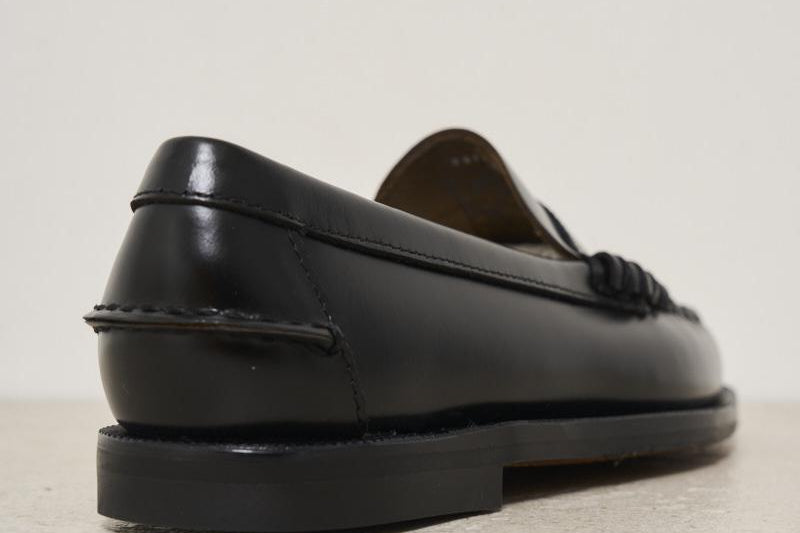 Mocassino Classic Dan donna nero 7001530 902 SEBAGO 